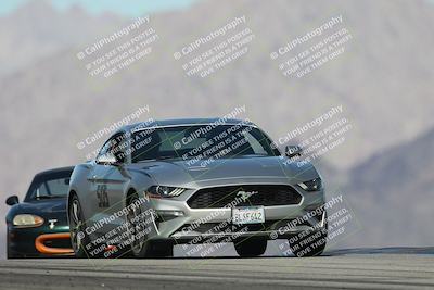 media/Nov-23-2025-Speed Ventures (Sun) [[88f20b6e61]]/5-Purple Group/Session 2 (Turn 9)/